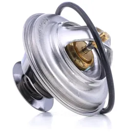 mahle TX 27 80D
