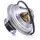 mahle TX 27 80D