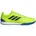 2 IN Lucid Lemon/Core Black/Team Royal Blue 46