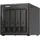 QNAP TS-453E-8G NAS System 4-Bay