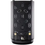 Albrecht Akku Tectalk Duo 29150