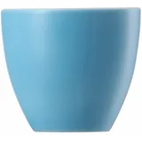 Thomas Sunny Day Waterblue Eierbecher