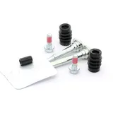 TRW Führungshülsensatz, Bremssattel