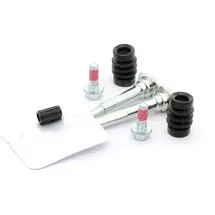 TRW Führungshülsensatz, Bremssattel