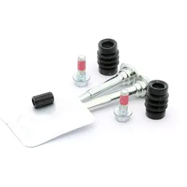 TRW Führungshülsensatz, Bremssattel