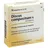 Heel DISCUS compositum N mit Kalmia Ampullen 10 St