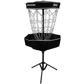 Discmania Wurfscheibe 1,4 m
