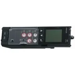 Eaton 183987 Auslöseelektronik LSIG +Zusatzfunktionen IZMX-PXRV-TM-1