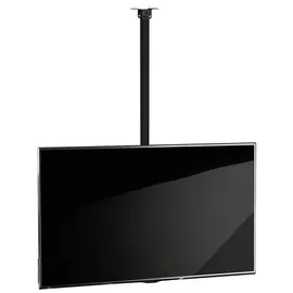 VCM TV-Deckenhalterung B-DX 400 Mini