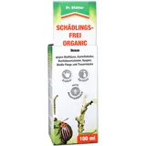 schopf dr. stähler Schädlings-Frei Organic Neem Konzentrat 100 ml