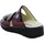 Finn Comfort Grenada Damen Pantolette, Größe:36 EU