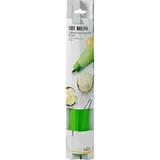 RBV Birkmann Easy Baking Einwegspritzbeutel 12 St.