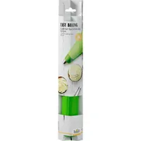 RBV Birkmann Easy Baking Einwegspritzbeutel 12 St.