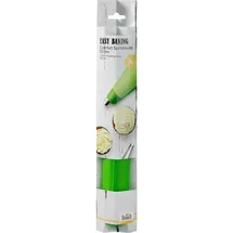 RBV Birkmann Easy Baking Einwegspritzbeutel 12 St.