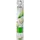 RBV Birkmann Easy Baking Einwegspritzbeutel 12 St.