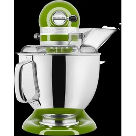 KitchenAid Artisan 5KSM175PS Matcha