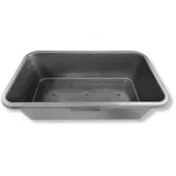 DEWEPRO DEWEPRO® 270-40 Nicht kategorisiert