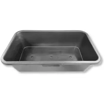 DEWEPRO DEWEPRO® 270-40 Nicht kategorisiert