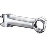 RITCHEY Vorbau Classic C220 31,8 mm 90 mm Silver