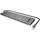 Icy Box RaidSonic ICY Box IB-DK2106-C Multiport-Adapter, USB-C 3.0 [Stecker] (60629)