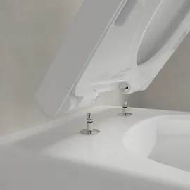 Villeroy & Boch Avento (5656HRRW)