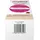 Heitmann Simplicol Textilfarbe 1 St. pink-berry