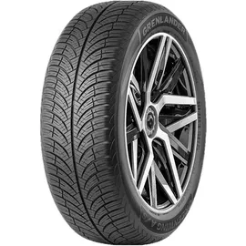 GRIPMAX Status Pro Winter 205/50 R17 93V XL