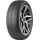 GRIPMAX Status Pro Winter 205/50 R17 93V XL
