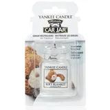 Yankee Candle Soft Blanket Lufterfrischer 24 g
