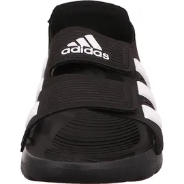 adidas Altaswim 2.0 C Sandalen Core Black / Cloud White / Core Black 30