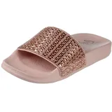SKECHERS Pop Ups - New Spark