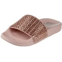 SKECHERS Pop Ups - New Spark