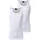 Hugo 2P Twin Tank Top weiß Baumwolle Small Herren,