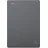 4 TB USB 3.0 STJL4000400