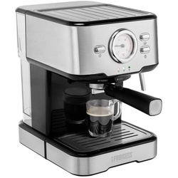 PRINCESS Kapselmaschine Kapselmaschinefür NespressoTM-Kapseln