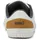 Xero Shoes 360 Rally Wanderschuhe - White / Asphalt - EU 41 1/2