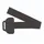 Snakebyte Ring Kit S Halterung Schwarz Nintendo Switch
