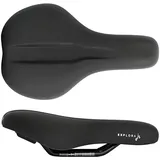 Selle Royal Explora Junior S 16-20" Schwarz