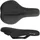 Selle Royal Explora Junior S 16-20" Schwarz
