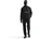 Winterized Herren Longsleeve grün XL