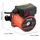 Vevor Umwälzpumpe 38 LPM 100 W