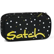 Satch Schlamperbox lazy daisy