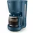 HD7411/70 blau