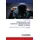 Lap Lambert Academic Publishing Cybersecurity and Cyberwar: What Everyone Needs to Know: Cybersecurity and Cyberwar: What Everyone Needs to Know
