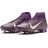 FG/MG Herren grand purple/pale ivory 45,5