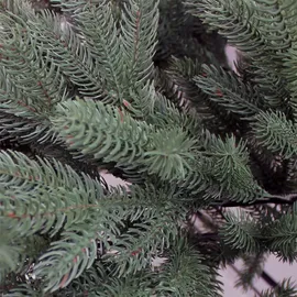 RS Trade HXT 1418 (Ø Grün