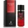 EMIR Frenetic Red Tempt Extrait de Parfum 80 ml