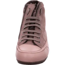 Candice Cooper Plus FurGymnastikschuh, Stone Schlamm, 38