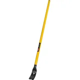 Alba Krapf Ausschalgerät Kuli Gesamt-L.1400mm f.Nagelköpfe D.14mm G.5,3kg