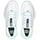 Wilson Intrigue Tour Weiss/Blau 41 1/3